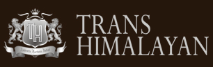 Trans Himalayan